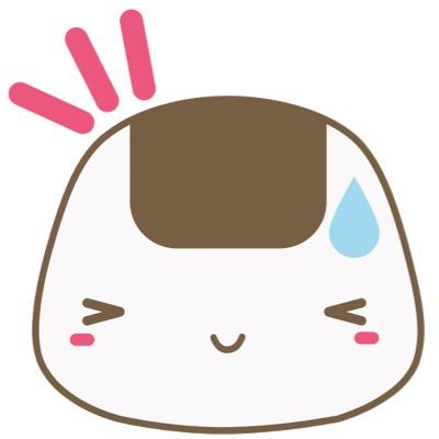 thegamingsushi3's profile picture. I'm just a YouTuber