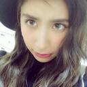 。 (@027M) Twitter