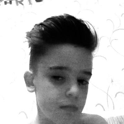 imrioh123's profile picture. 