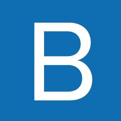 Web developer • CS graduate from the University of York