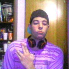 rafa-gamer-1994