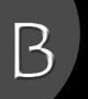 bnbimage's profile picture. Fresh and Innovatice webdesign