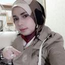 Tira Rahmah (@5c1b74aadb854c7) Twitter