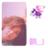 KN___x's profile image