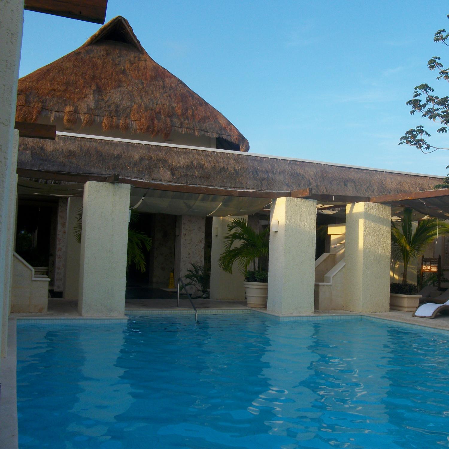 Aaron_Monleon6's profile picture. 