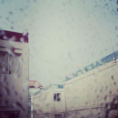 bebecaju5's profile picture. 