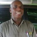 June charles - @Junecharles15 - Twitter