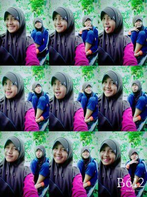 misss kepo