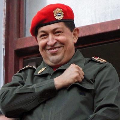 CandangueroVIVE