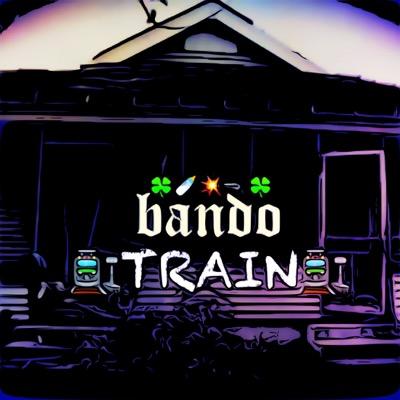 #Promo #FollowAndGain #RetweetAndGain #FollowForFollow Follow @NoLimitFlocka For A Quick Follow Back !!! #TeamBandoTrain