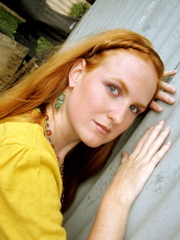 Maria Densley