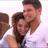 doudou462009's profile image