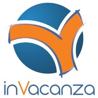 Viaggi e Vacanze