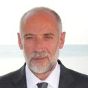 Frances Mares - @francesmares - Twitter