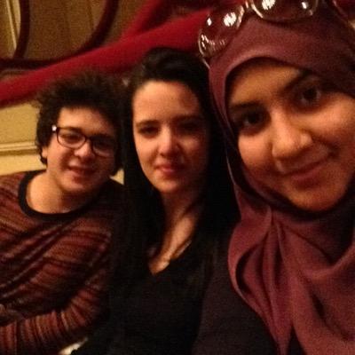 قل كلمتك قبل ان تموت فانها ستعرف  حتما طريقها
