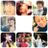kanjani_eight_0's profile image