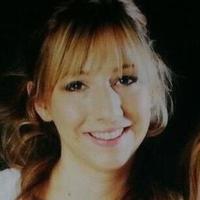 Helen Lord (@helenl2307) 's Twitter Profile