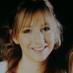 Helen Lord (@helenl2307) Twitter profile photo Helen Lord (@helenl2307) Twitter profile photo