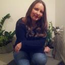 Peggy Busch - @pschnute37 - Twitter