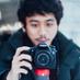 Yuda P. Nugraha (@yudapedia) Twitter profile photo