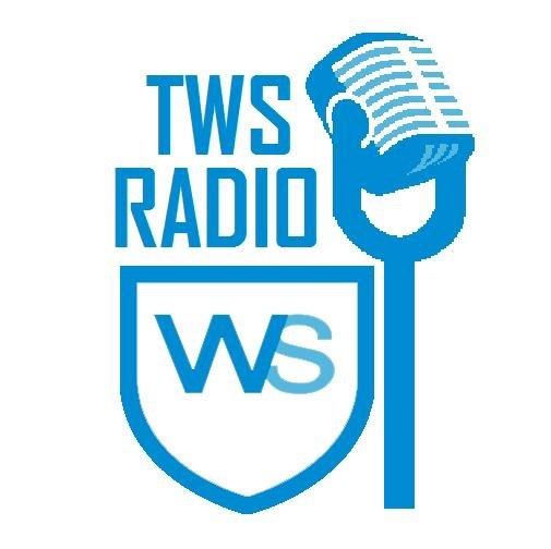 westminradio's profile picture. By the students, for the students.