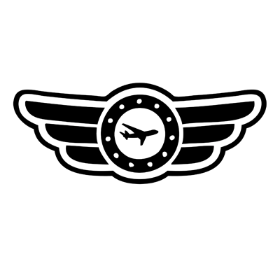 altitudesneaker's profile picture. 