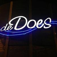 de Does (@rdedoes) 's Twitter Profile