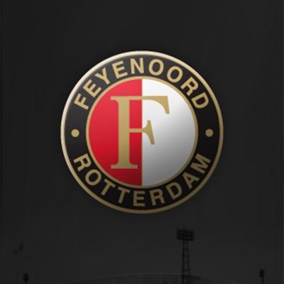 ♥️FEYENOORD♥️/B2C/⚽️Terleede⚽️