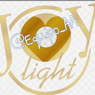 Director de @JoyLightOficial del @Equipo_AA. ¿Quieres ser RRPP, o comprar entradas? Contacta con 652611405 Nos Vemos en Joy
C/ Arenal nº 11  Madrid Spain