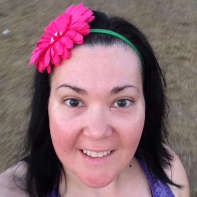 benlizchavez's profile picture. 