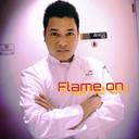 edward nava - @30Avan - Twitter