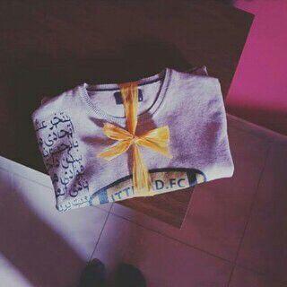 kaiireen6's profile picture. http://t.co/a1V7P37nas