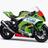 russo_racing's profile image