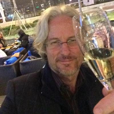 JBartelsman Profile Picture