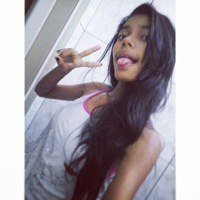 “Fria num dia, meiga no outro.”  — John Green