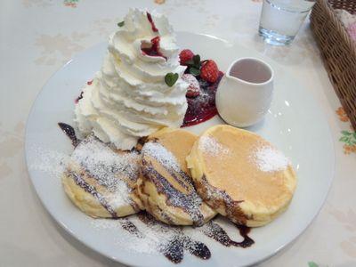 旅行。ドライブ。車中泊。食べ歩き。道の駅。産直。山歩き。アウトドア。