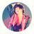 EkusIaT_'s profile image