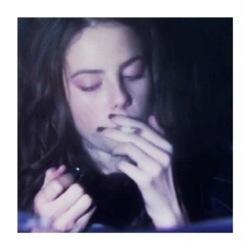 never judge a book by it's cover, or who you gonna love by your lover. — 17.