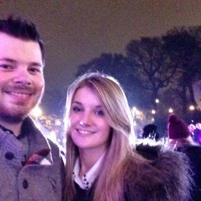 Billy__Smith's profile picture. 