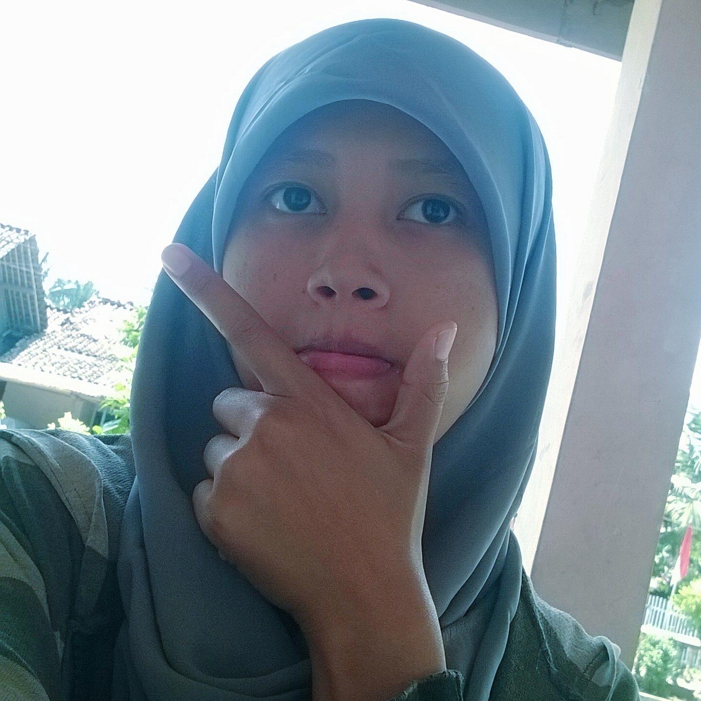 || tomorrow is today’s dream ||SHS 2  Kebumen || MIA 2 ||
