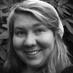 Maria Askerfjord Sundeby (@mahreejah) Twitter profile photo