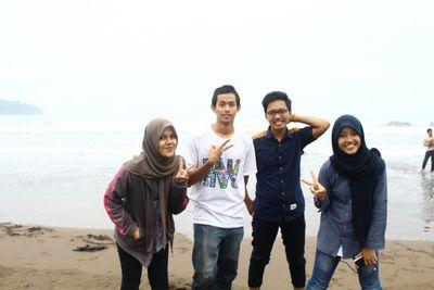 #BijiFamily ~ #Scienzaterzo ~ #Dietzva ~ OSPK ~ Paskibra ~ Nipam22~ SMPN9TS~ SDN Serua6~ TK Islam Puspa Negara