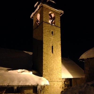 avocalys's profile picture. avocats à Versailles