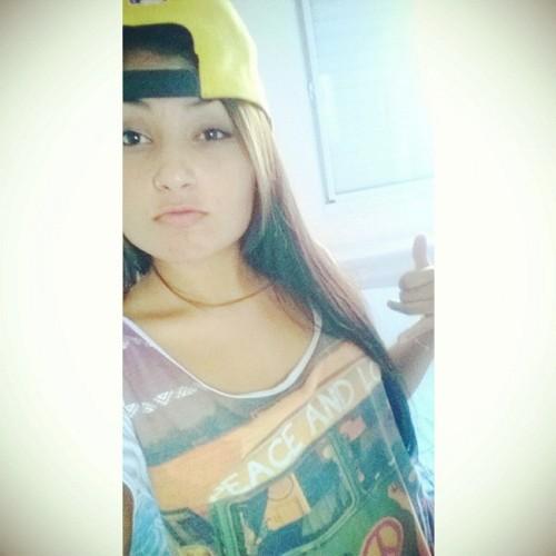 ThamiSinfaes's profile picture. Minha marra combinou com sua malandragem, pois é, quem diria ? Sagitariana, 16 years, ⚓