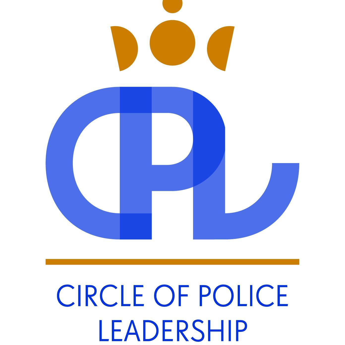 Circle of Police Leadership Belgium