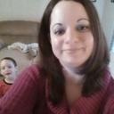 Heather DePalma - @heather_palma - Twitter