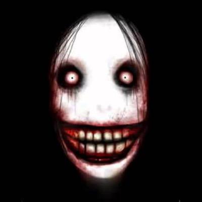 I am my demon…save me from myself… now go to SLEEP