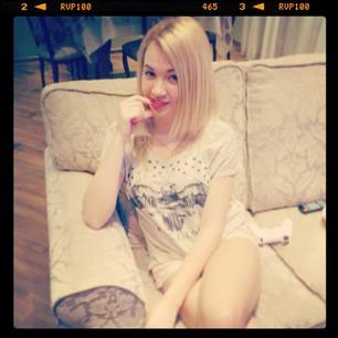 Words dont have power to hurt you unless the person who said them means a lot to you