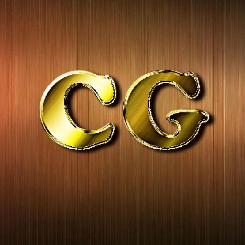 ComedyGaming_YT's profile picture. 