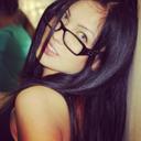 Carmen Roberts - @fefazogoqar - Twitter